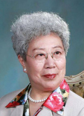 王夢(mèng)云