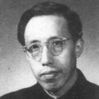 杨梦昶