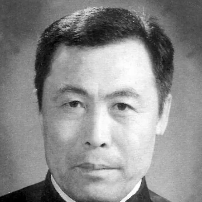 李万甫
