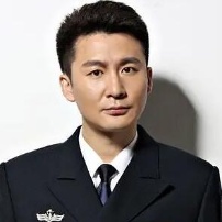 丁寧