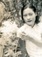 白璐