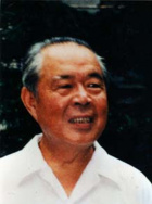 胡德龍
