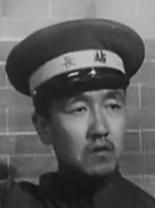 樊伯滋