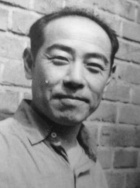 隋鴻祺