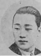 胡炽昌