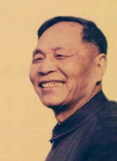 司徒慧敏