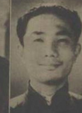 戴述周