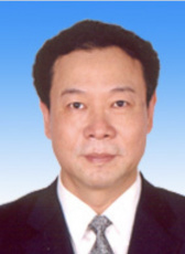 張丕民