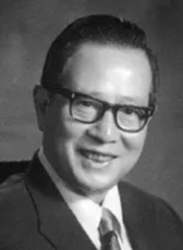 黃紹芬