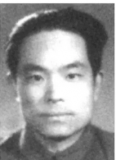 何遲