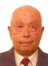 徐進(jìn)