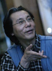 高景文