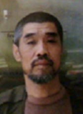 張建群