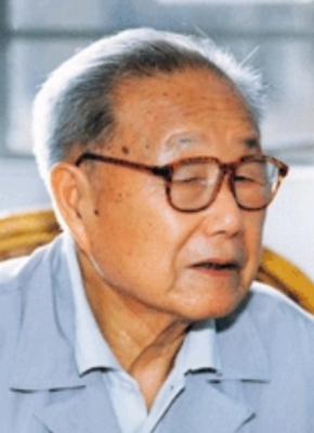 張云喬