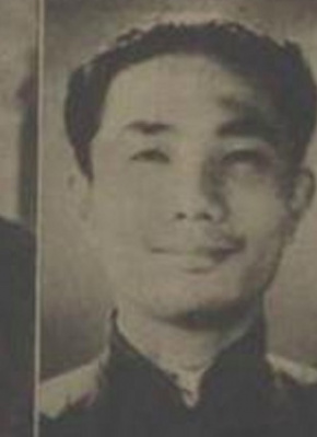 戴述周