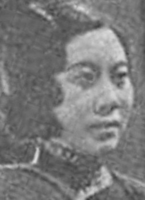 王明霄