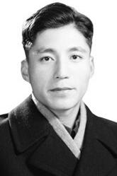 佟宗德