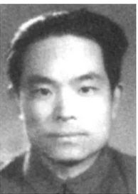 何遲