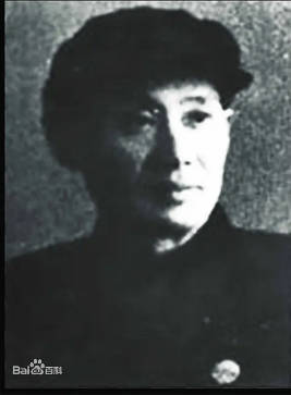 葛次江