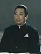 叶庆林