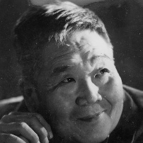 邵冲飞