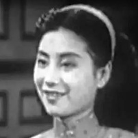 胡小琴