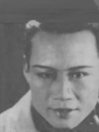 嚴影