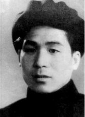 張錫奇