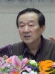 胡炳旭