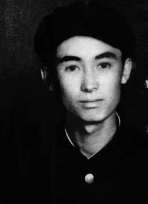龐貴