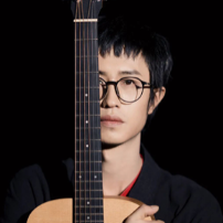 尧十三