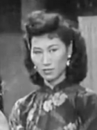 駱明