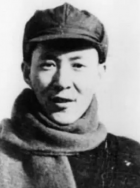 陳健