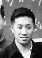 游涌