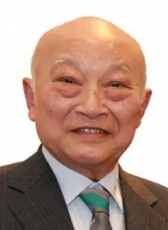 浦家祥