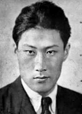 恒勵