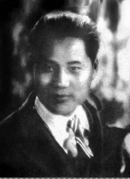 陳晨