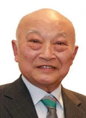 浦家祥