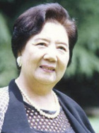 嫩娘