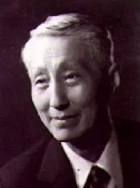 王云阶