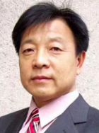 衛(wèi)國