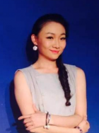田乐