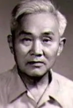 丁辰