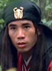 郑义