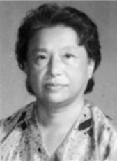 吳樹萌