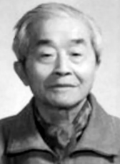 曹明