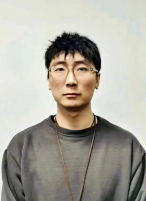 張科