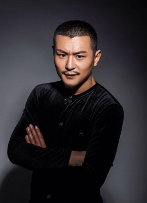 張鈞譯