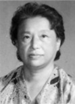 吳樹(shù)萌