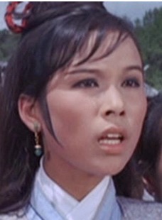 潘愛倫